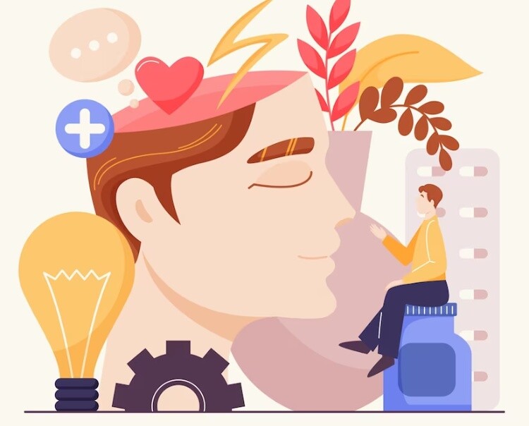 Trí tuệ cảm xúc